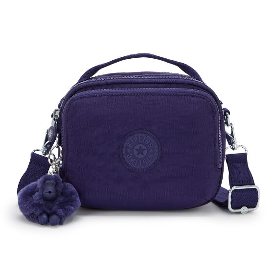 Kipling Basic Cahir Handtas 18.5 cm Kipling Basic Cahir Handtas 18.5 cm
