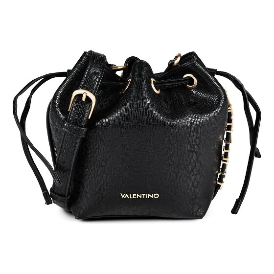 Valentino Lidia Mir Buideltas 19 cm