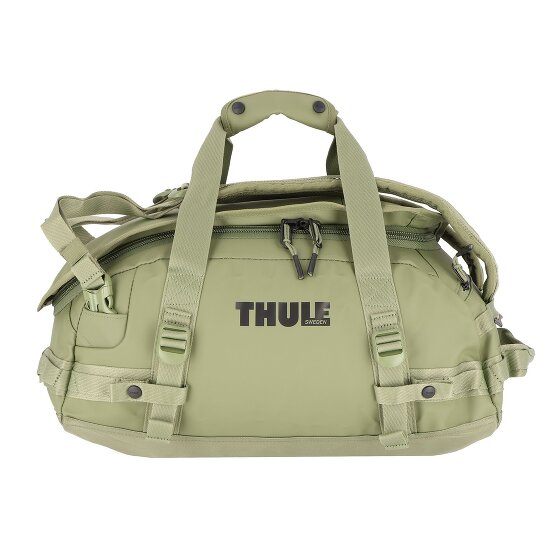 Thule Chasm Weekender reistas 48.5 cm