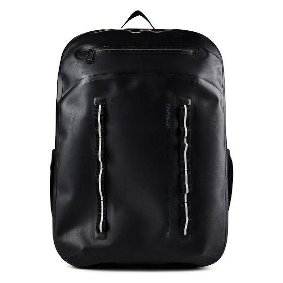 American Tourister Colourdry Dagrugzak 42 cm Laptopvak
