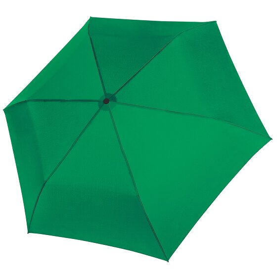 Doppler Zero ,99 Zak paraplu 21 cm