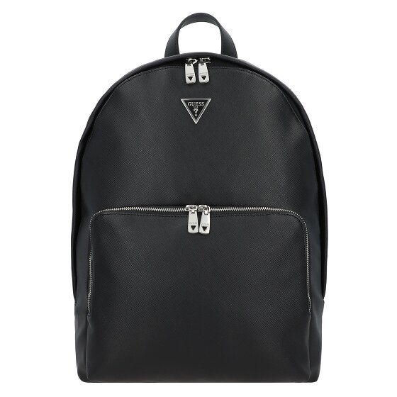 Guess Milano Dagrugzak 42 cm Laptop compartiment