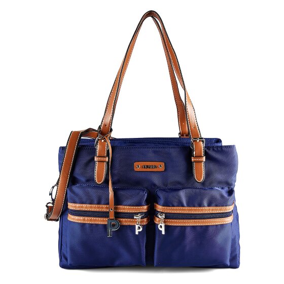 Picard Sonja schoudertas 35 cm