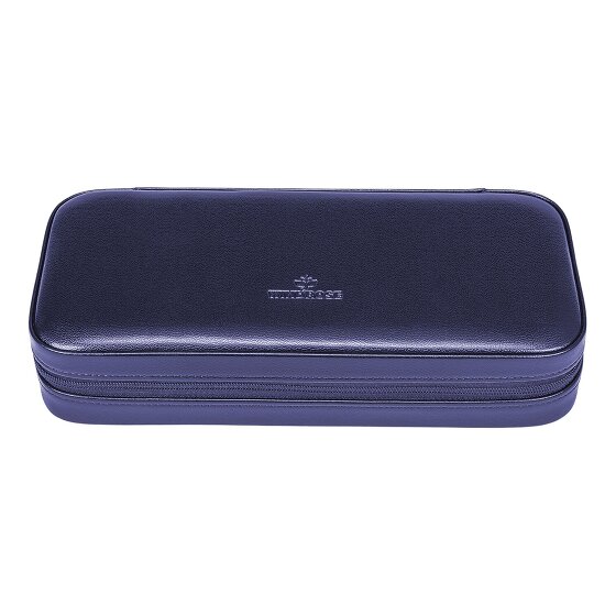 Windrose Merino Moda Sieradendoosje 23 cm