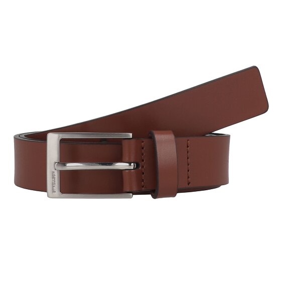 Strellson Riem Leer