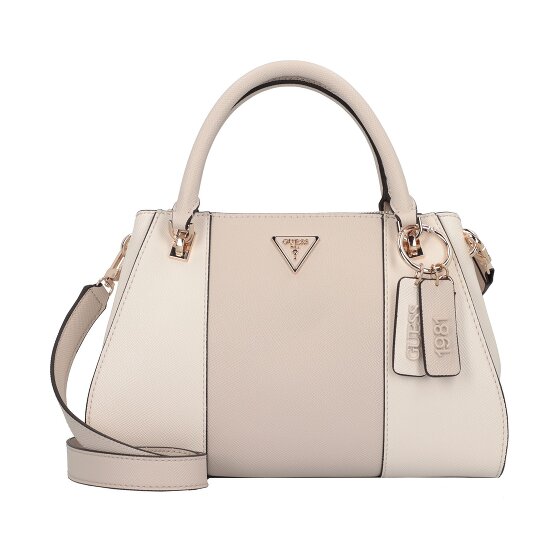 Guess Noelle II Handtas 31.5 cm