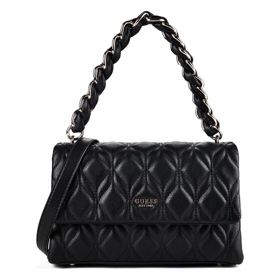 Guess Maxine Schoudertas 28 cm