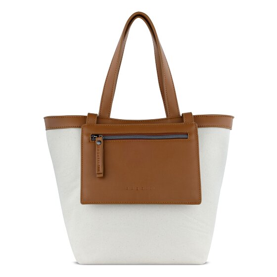 bugatti Elena Shopper Tas 32 cm