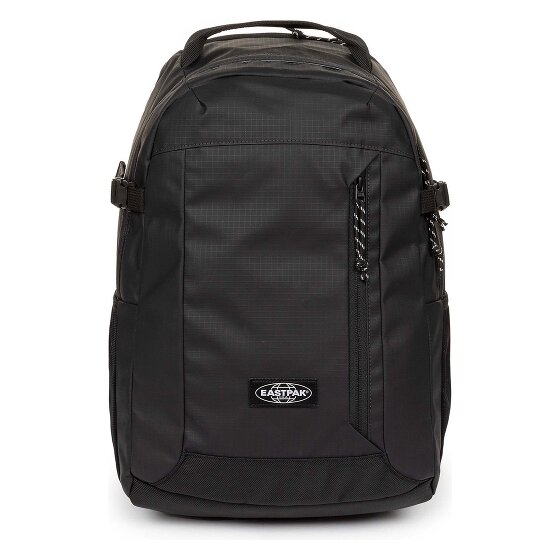 Eastpak Smallker Pro Dagrugzak 46 cm Laptopvak