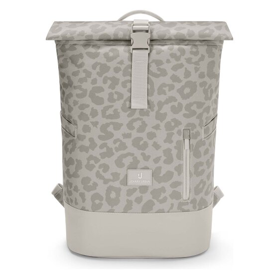 Johnny Urban Luca Dagrugzak 42 cm Laptopvak