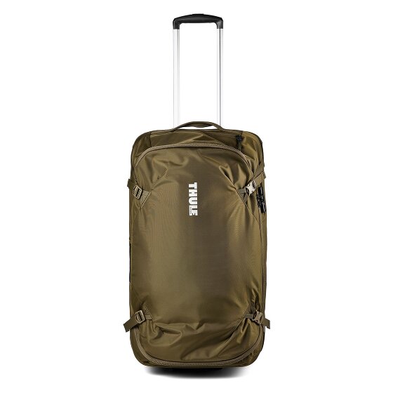 Thule EnRoute 2 wielen Trolley 70 cm