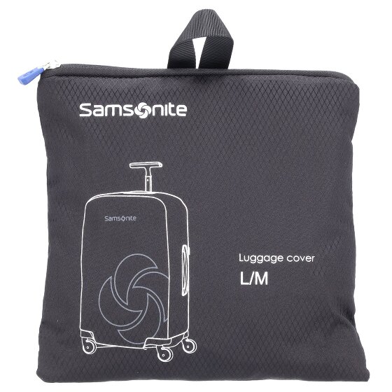 Samsonite Global kofferhoes 75 cm