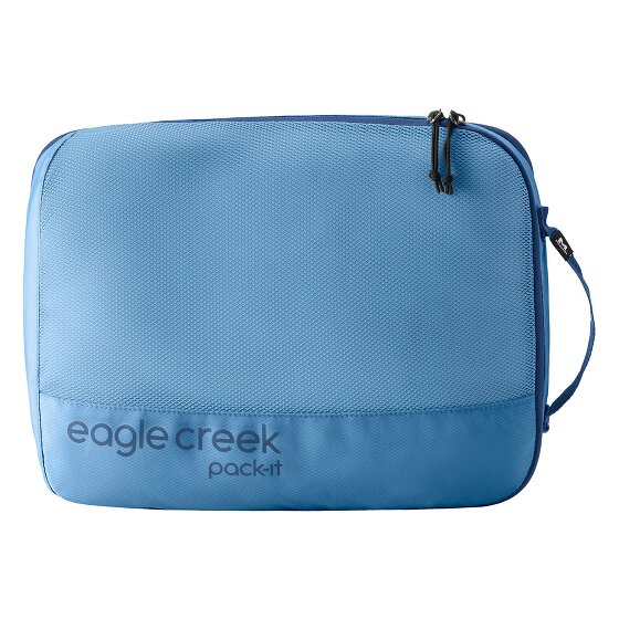 Eagle Creek Pack-It Reveal Uitbreidingstas 25,5 cm met uitbreidingsvouw