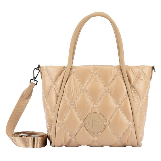 Bogner Tirano Timea Shopper Tas 27 cm