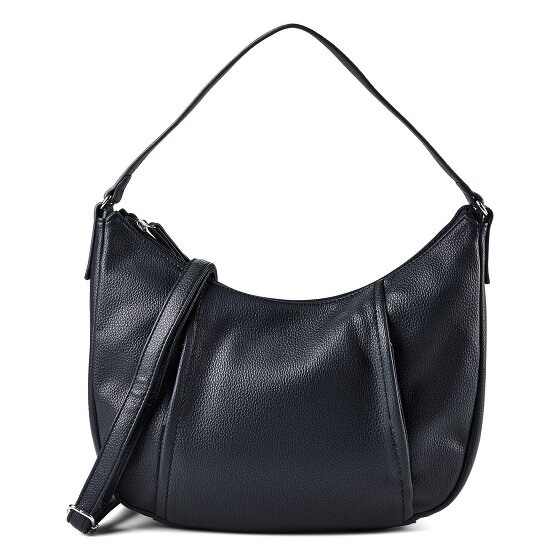 Tom Tailor Beca Schoudertas M 35 cm
