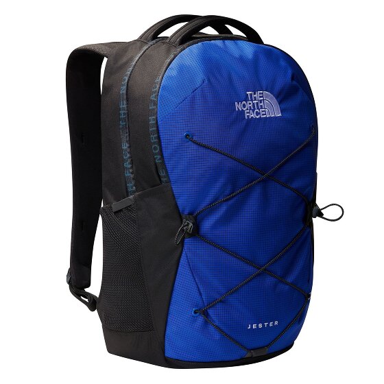 The North Face Jester Rugzak 46 cm Laptopvak