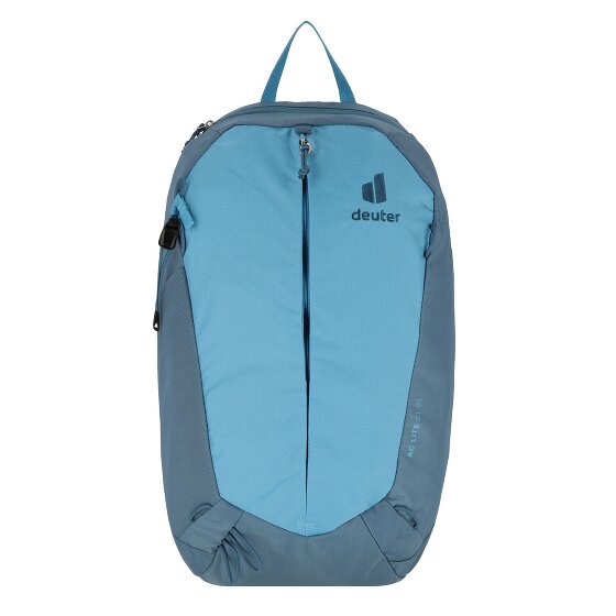Deuter AC Lite 21 SL Wandelrugzak 50 cm