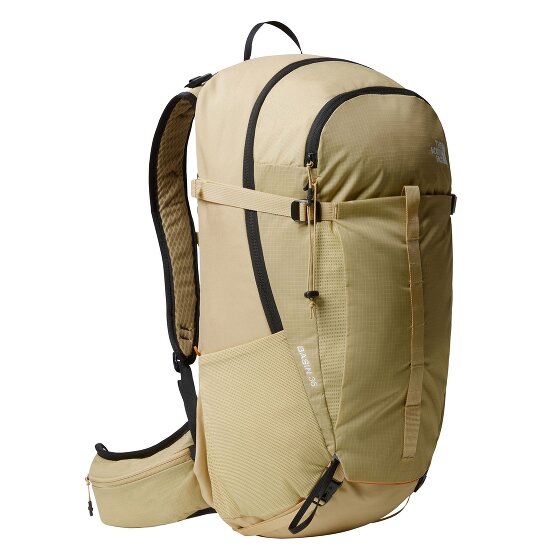 The North Face Basin 36 Rugzak 58 cm laptopvak