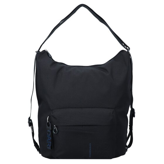 Mandarina Duck Schoudertas 32 cm