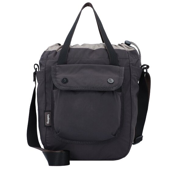 Bellroy Cinch Boodschapper 31 cm