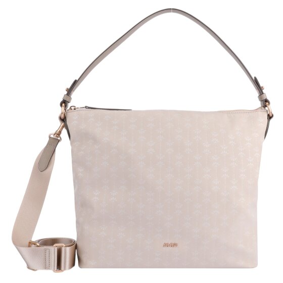 Joop! Collana Tessuto collana tessuto Schoudertas 33 cm