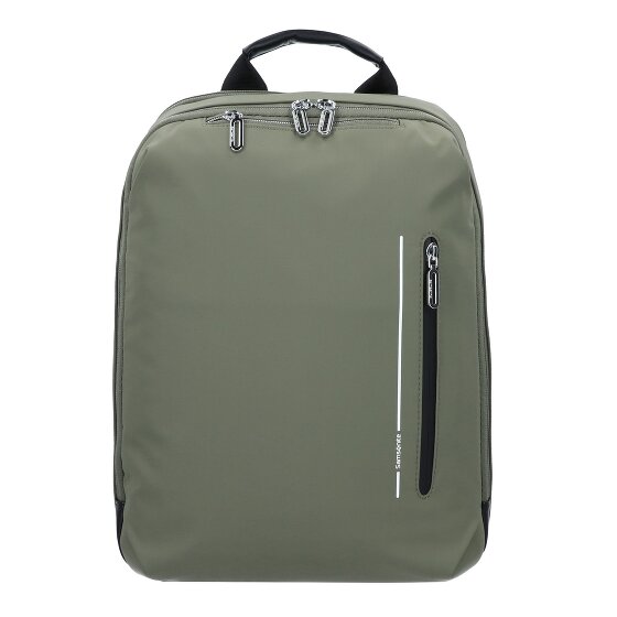 Samsonite Ongoing Dagrugzak 42 cm