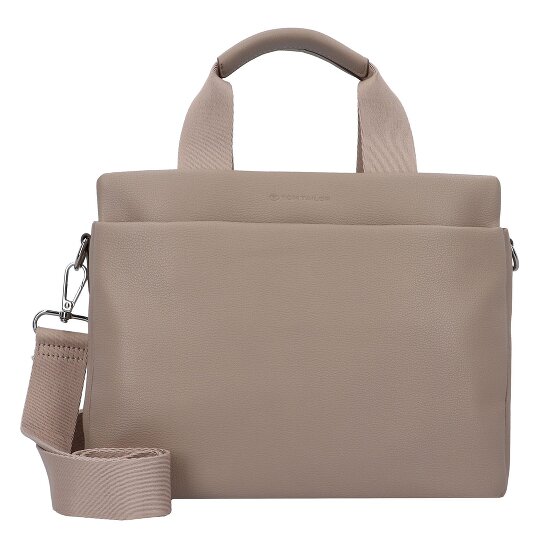 Tom Tailor Rella Handtas 30 cm