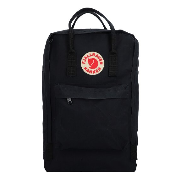 Fjällräven Kanken rugzak 43 cm Laptopvak