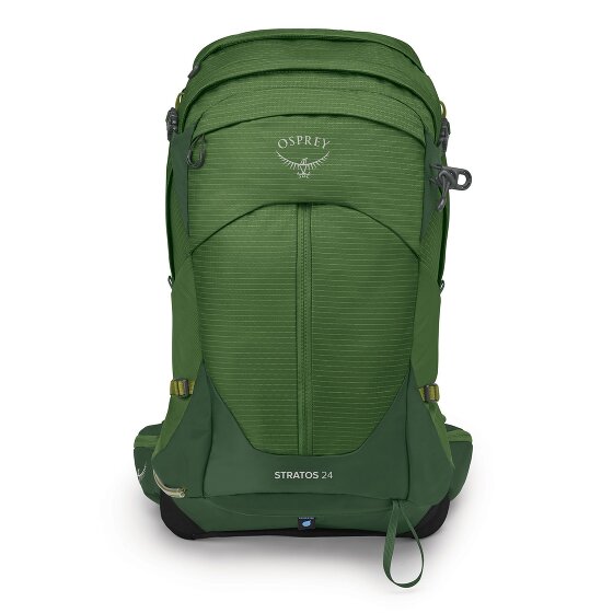 Osprey Stratos 24 Rugzak 56 cm