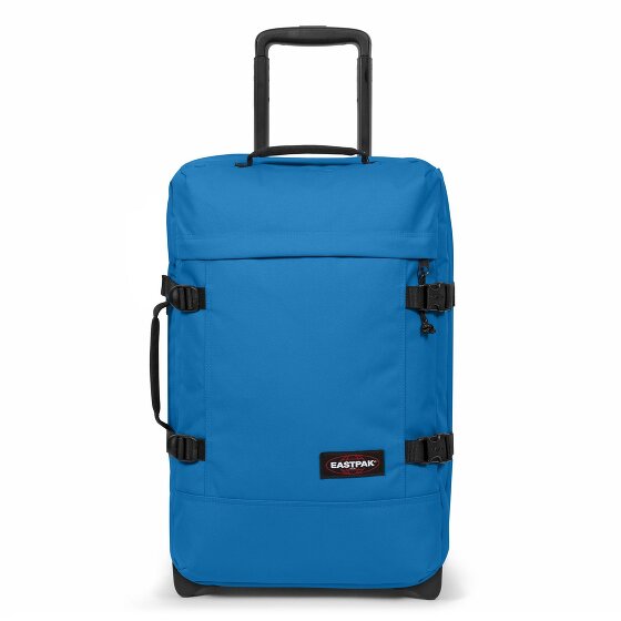 Eastpak Tranverz S 2 wielen Cabinewagen 51 cm