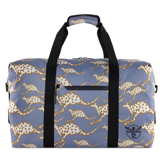 Chiemsee Jump N Fly Sporttas 49 cm