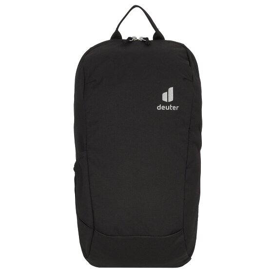 Deuter Stepout 12 Rugzak 45 cm laptopvak