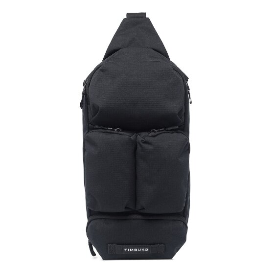 Timbuk2 Schoudertas voor forenzen 39 cm