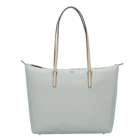 Lauren Ralph Lauren Keaton Shopper Tas 36 cm