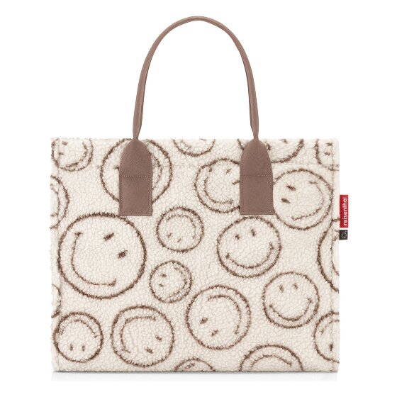 reisenthel Daily Shopper Shopper Tas 42 cm