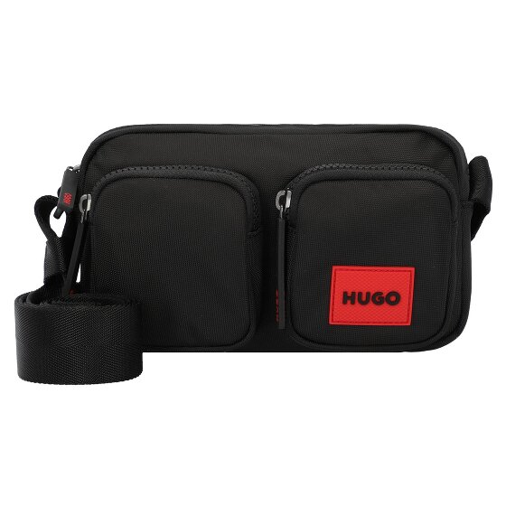 Hugo Ethon 3.0 Schoudertas 21 cm