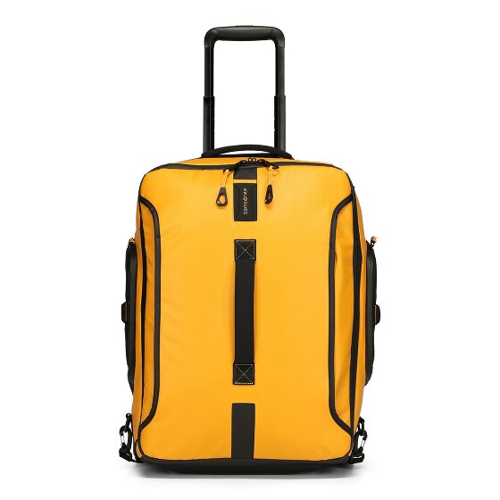 Samsonite Paradiver Light 2 wielen Reistas 55 cm