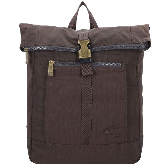 camel active Boo Journey Rugzak 36 cm camel active Boo Journey Rugzak 36 cm