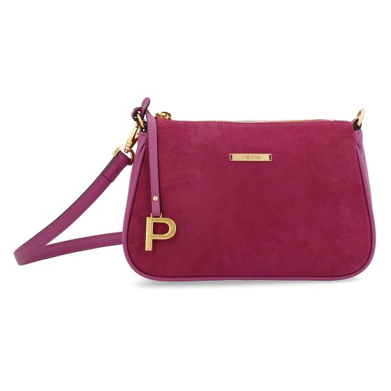 Picard Bellair Schoudertas Leer 22 cm