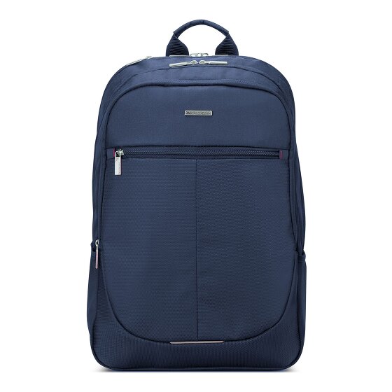 Roncato Easy Office 2.0 Zakelijke rugzak 48 cm Laptop compartiment
