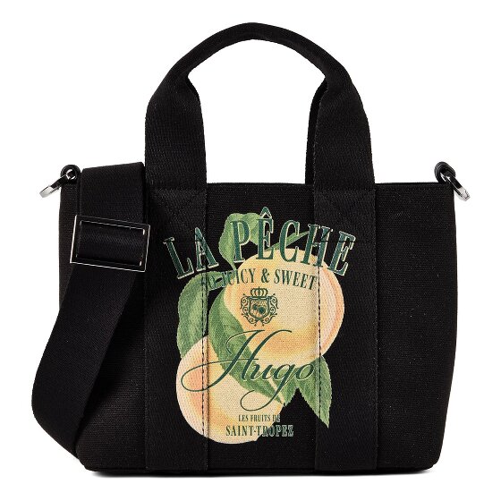 Hugo Becky Handtas 23 cm