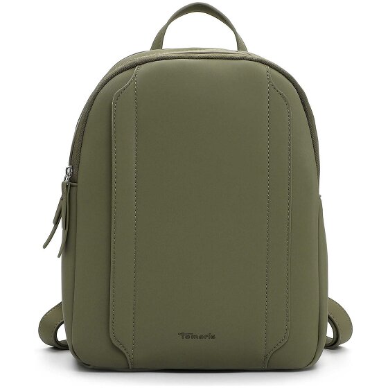 Tamaris TAS Kimi Stad rugzak 31 cm