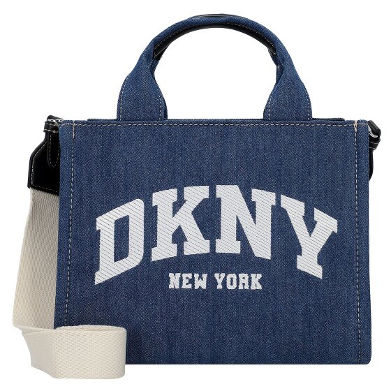 DKNY Hadlee Shopper Tas 26 cm