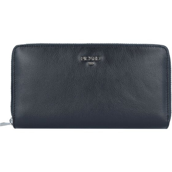 Picard Bingo I Portemonnee Leer 19 cm