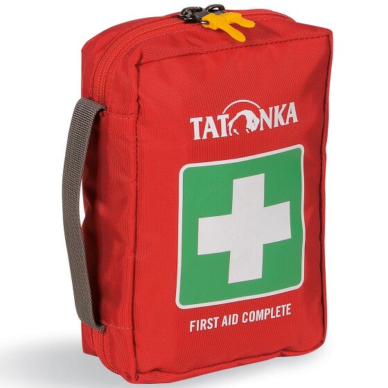 Tatonka Eerste Hulp Kit 12 cm