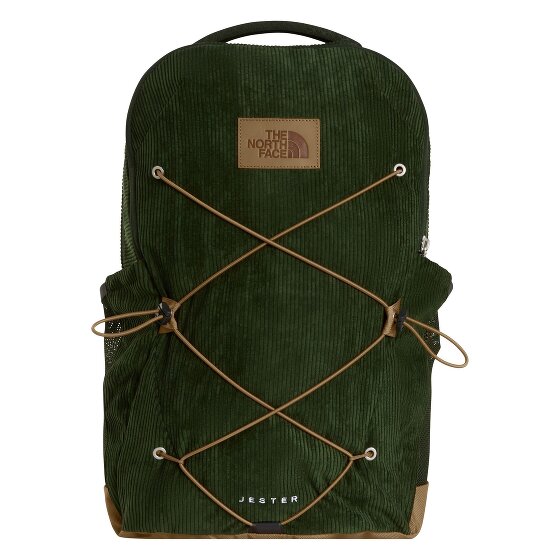 The North Face Jester Dagrugzak 46 cm Laptopvak