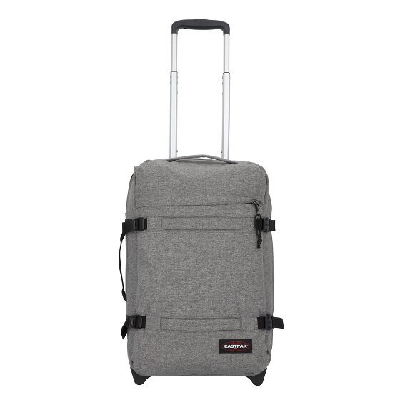 Eastpak Transit'R 2 wielen Cabinewagen S 51 cm