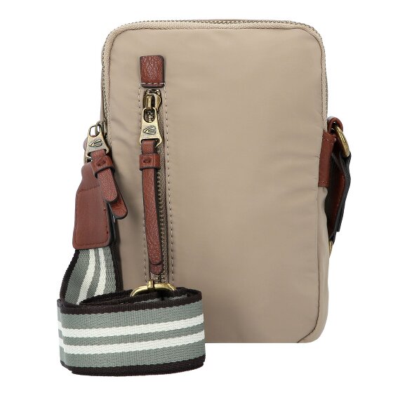 camel active Bari Mobiel telefoonhoesje 14 cm