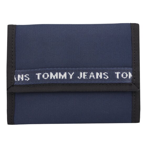 Tommy Hilfiger Jeans TJM Essential Portemonnee 13 cm