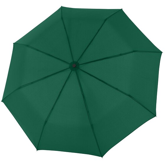 Doppler Mia Salzburg Zak paraplu 27.5 cm
